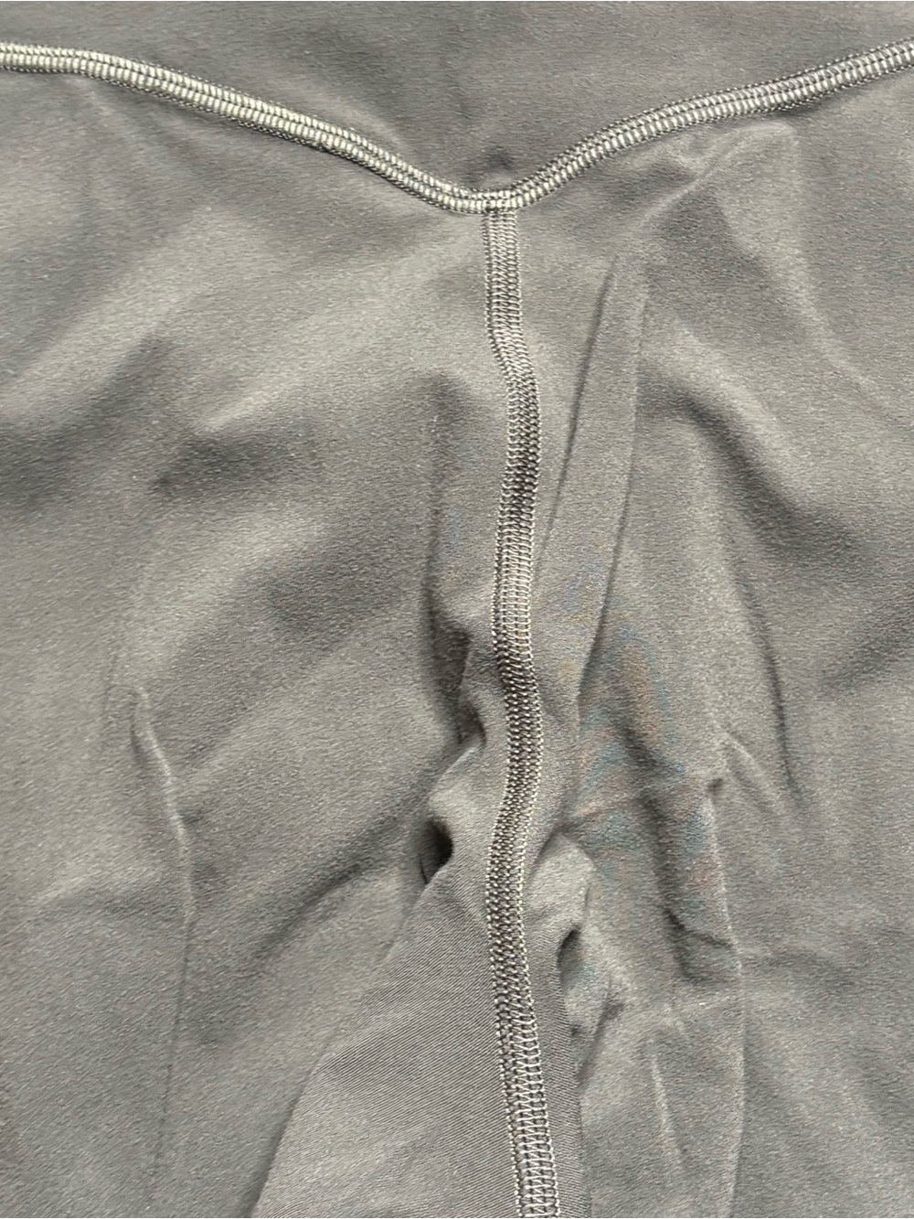 Lululemon Align High-Rise Jogger - Picture 7 of 7